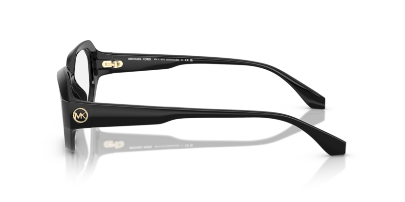 MK4147U - ISLAMORADA