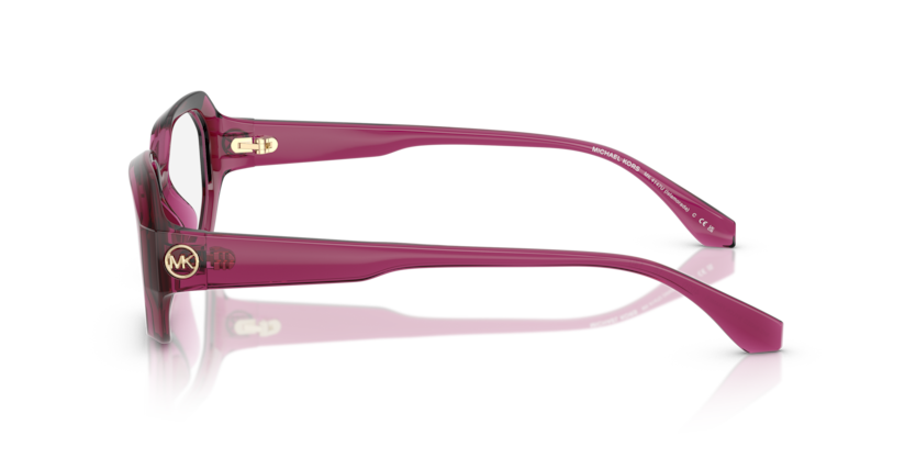 MK4147U - ISLAMORADA