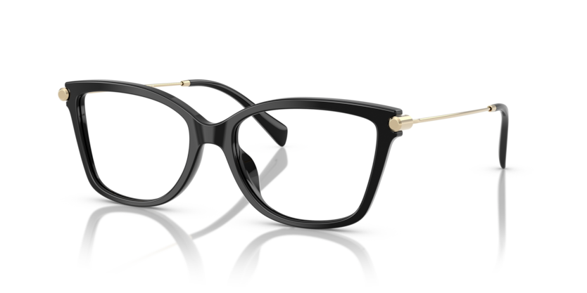 Michael Kors MK4150U - KINGSTON Eyeglasses | Select Eyewear