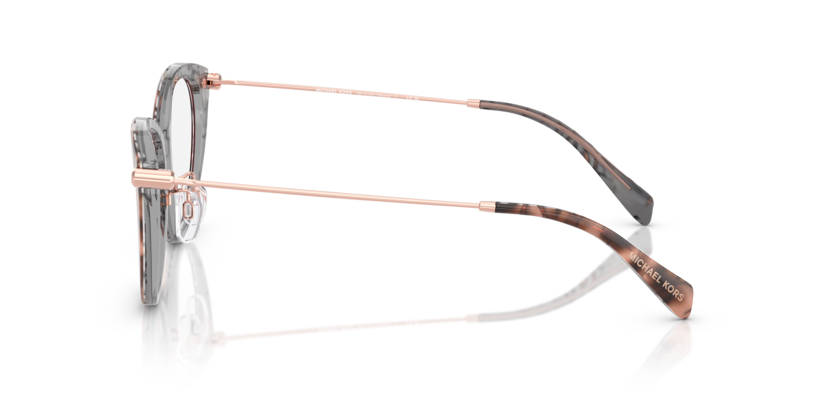 MK4153D - YANGTZE