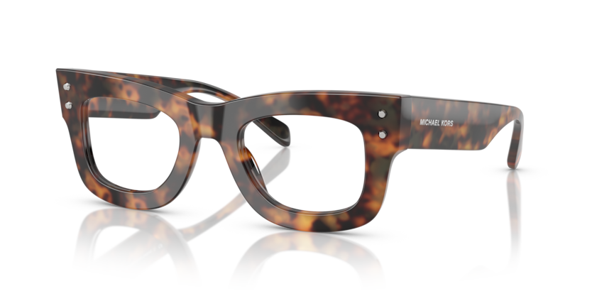 MK4160 - CORAL GABLES