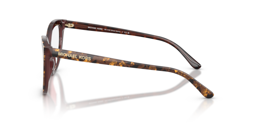 MK4162 - GREAT ABACO