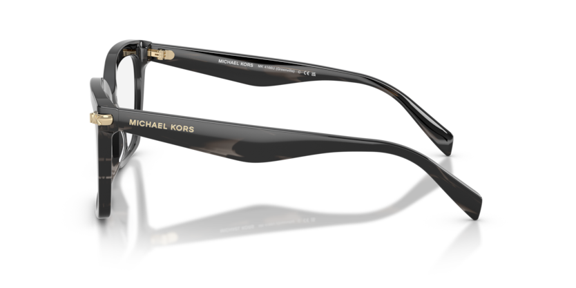 MK4166U - GREENVILLE