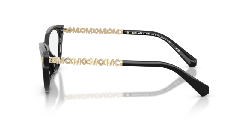 MK4171U - DOURO VALLEY