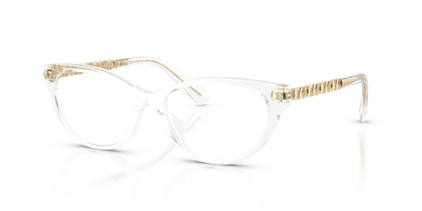 MK4171U - DOURO VALLEY