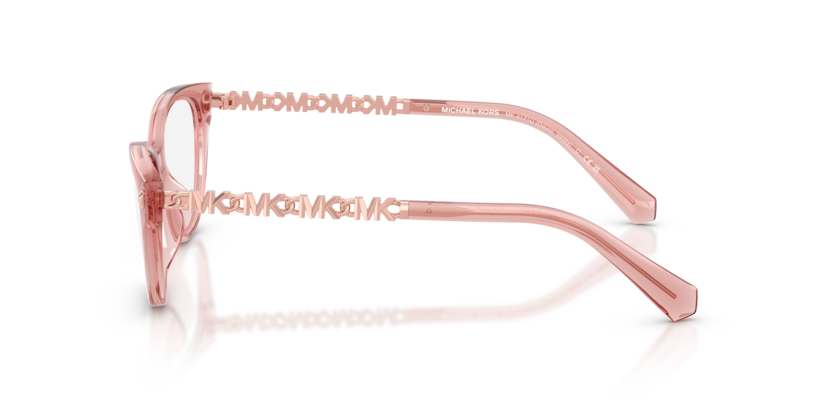 MK4171U - DOURO VALLEY