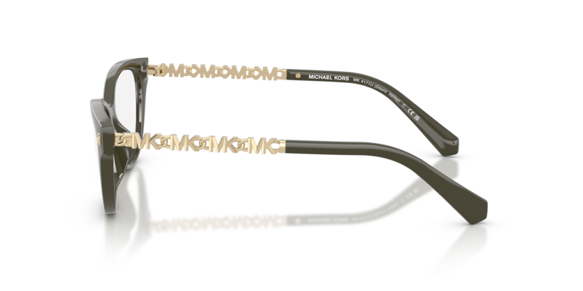 MK4171U - DOURO VALLEY