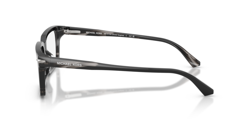 MK4173U - GRAND TARGHEE