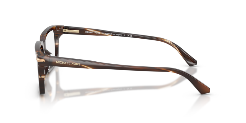 MK4173U - GRAND TARGHEE