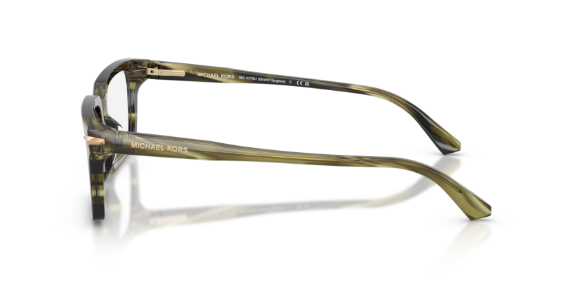 MK4173U - GRAND TARGHEE