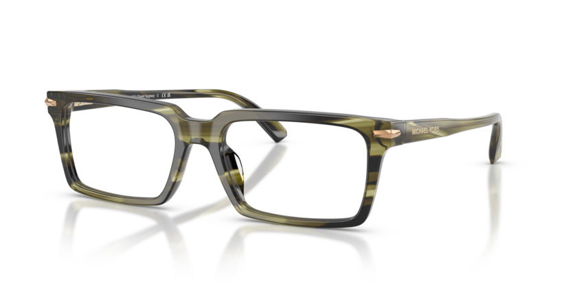 MK4173U - GRAND TARGHEE