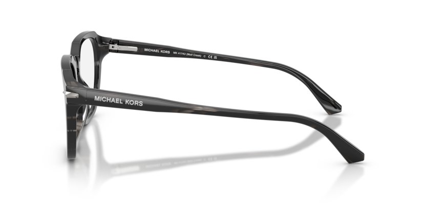 MK4174U - WOLF CREEK