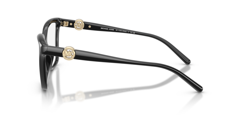 MK4180U - KOBE
