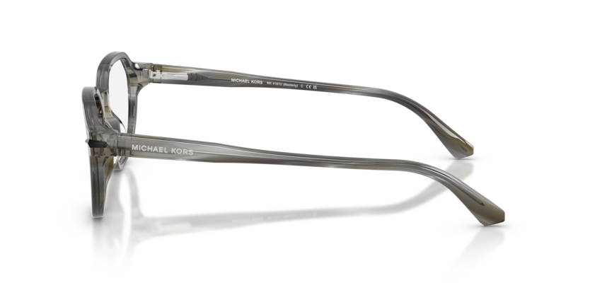 MK4187U - WESTERLY