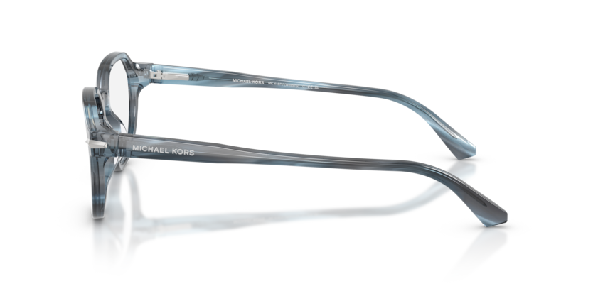 MK4187U - WESTERLY