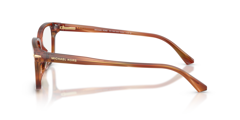 MK4188U - SEAL HARBOR