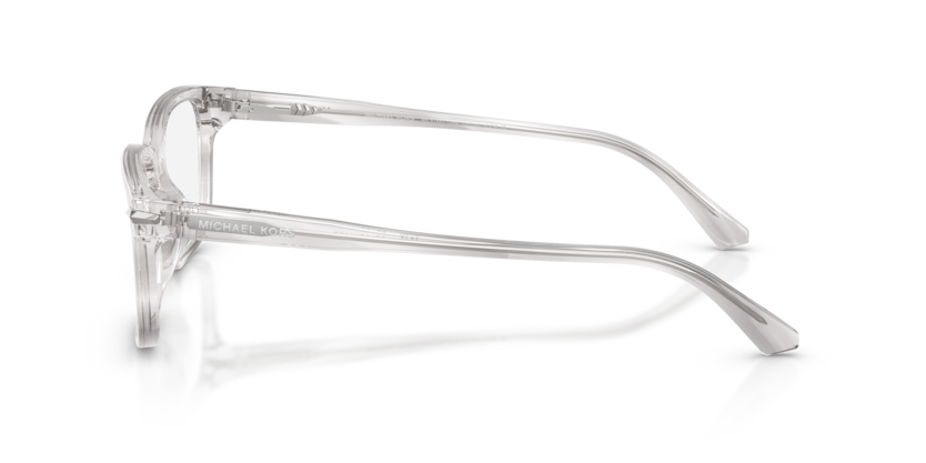 MK4188U - SEAL HARBOR