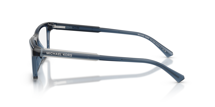 MK4189U - KAHULU