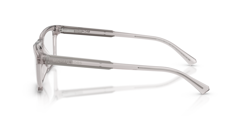 MK4189U - KAHULU