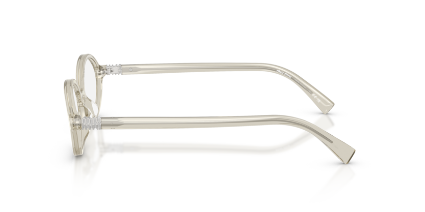 MU 01XV