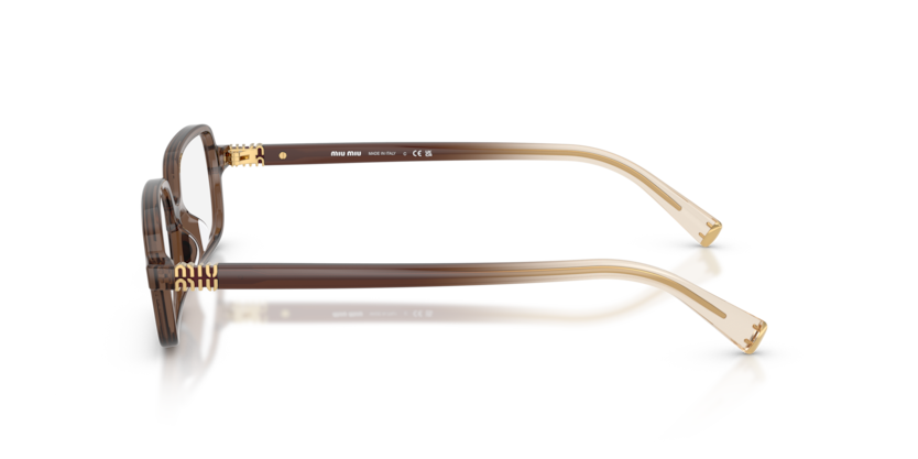 MU 01YVF