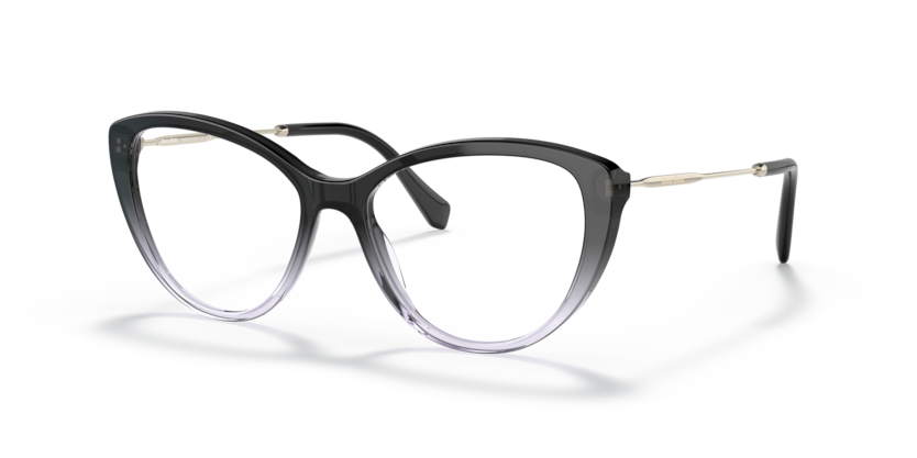 MU 02SV