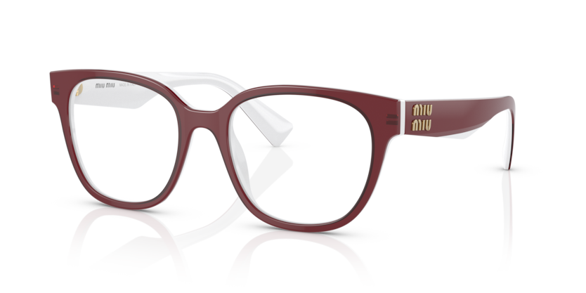 MU 02VV