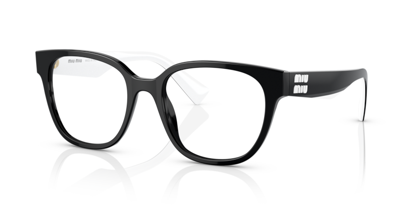 MU 02VV
