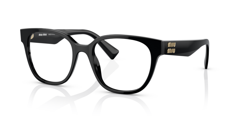 MU 02VV