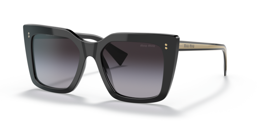 MU 02WS