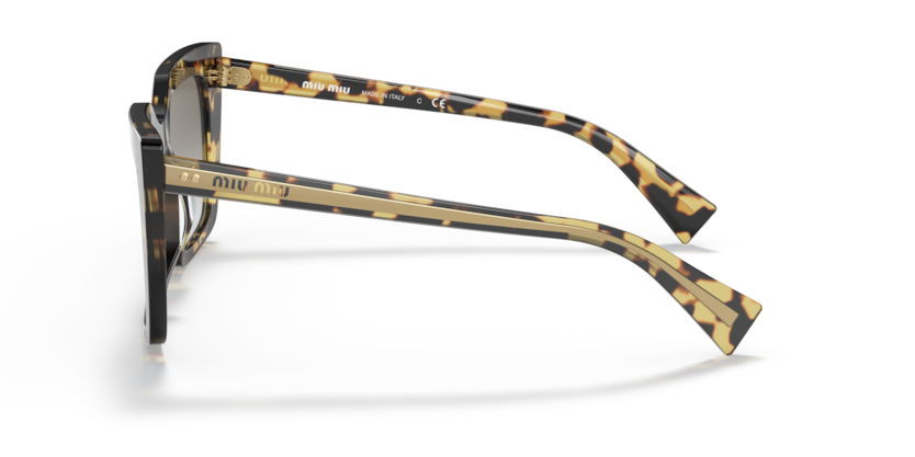 MU 02WS