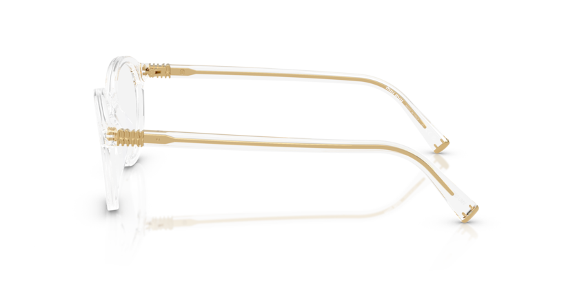 MU 02WV