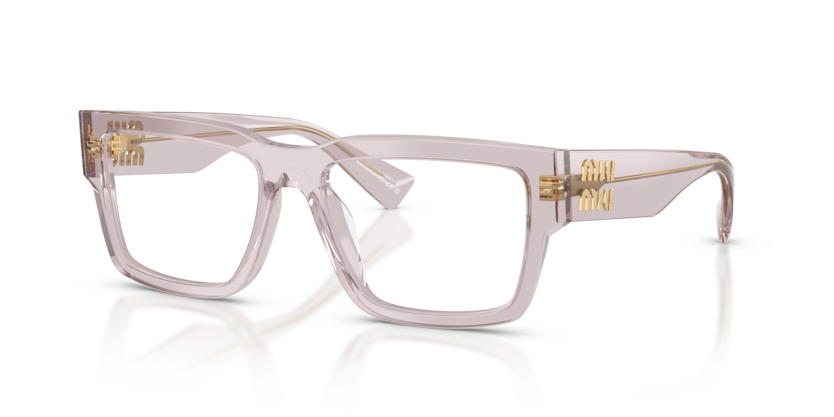 MU 02XV