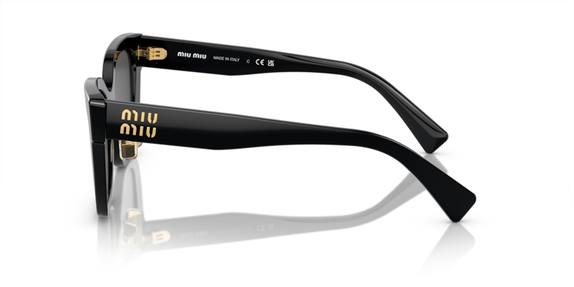 MU 02ZS