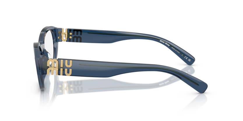 MU 03WV