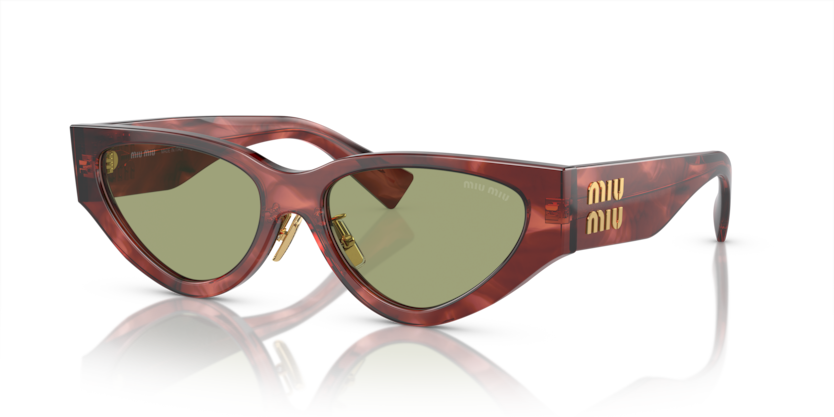 MU 03ZS