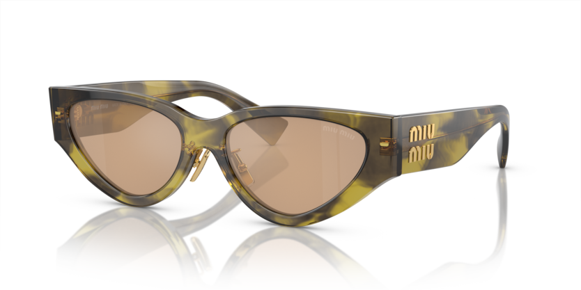 MU 03ZS