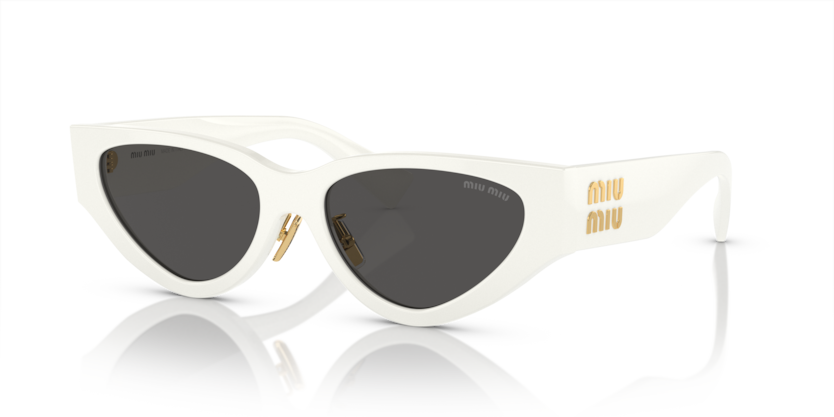 MU 03ZS