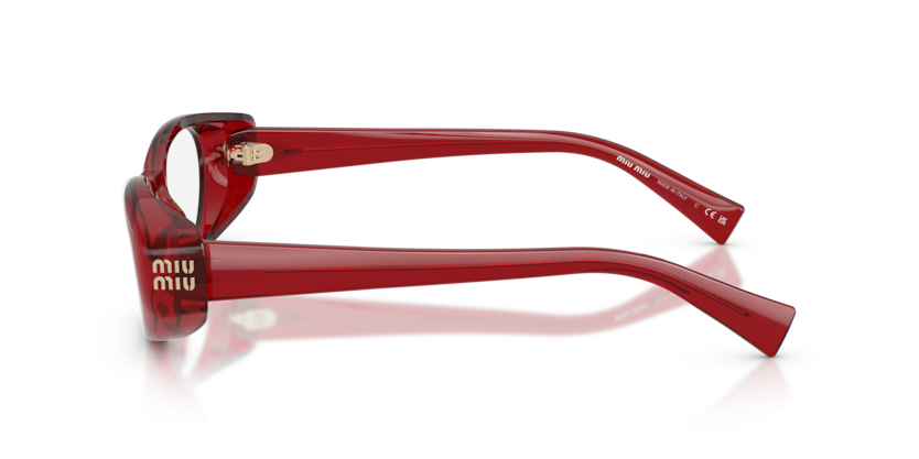 MU 03ZVF