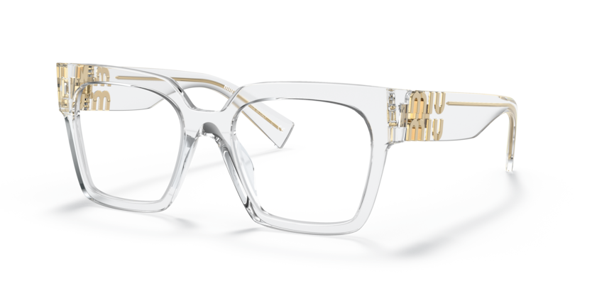 MU 04UV