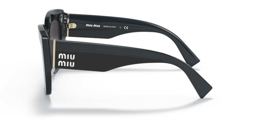 MU 04WS