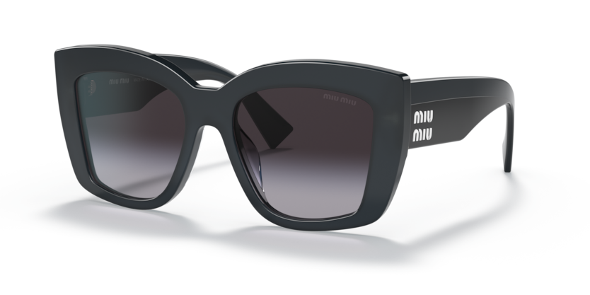 MU 04WS