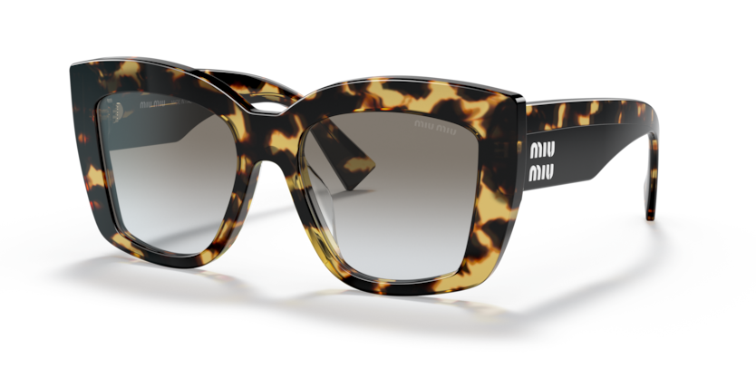 MU 04WS