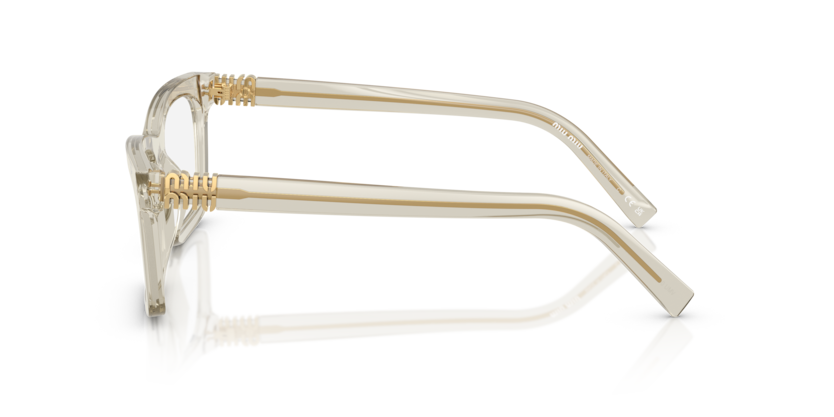 MU 04WV