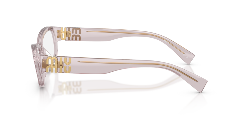 MU 04YV