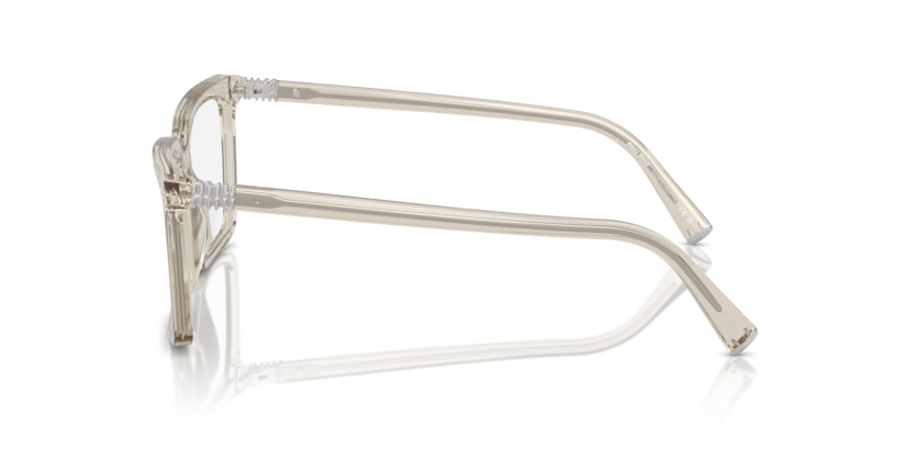 MU 08XV