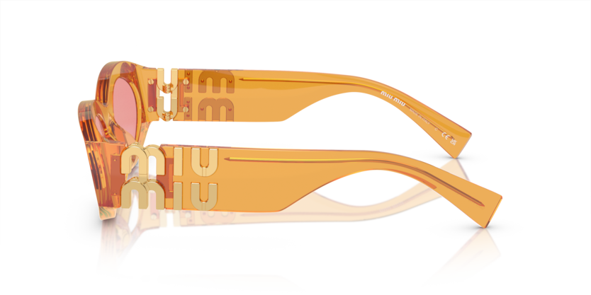 MU 11WS