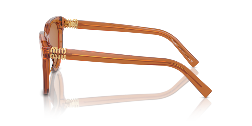 MU 12ZSF