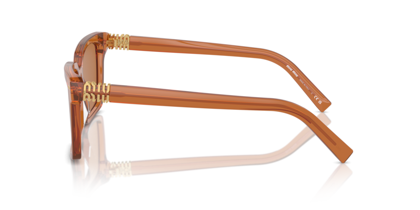 MU 13ZSF