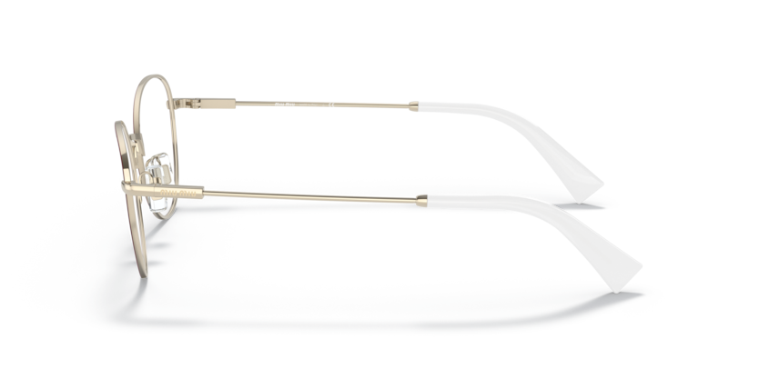 MU 50UV